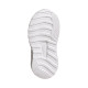 Adidas FortaRun EL I